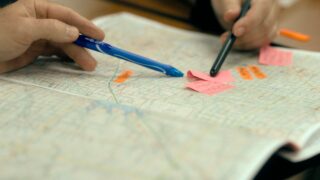 Mein Vater, der BTK-Killer My Father, the BTK Killer Netflix Streamen online