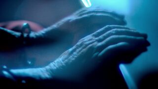 Mein Vater, der BTK-Killer My Father, the BTK Killer Netflix Streamen online