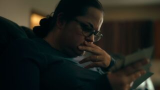 Mein Vater, der BTK-Killer My Father, the BTK Killer Netflix Streamen online