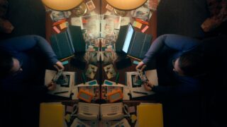 Mein Vater, der BTK-Killer My Father, the BTK Killer Netflix Streamen online