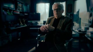 Mein Vater, der BTK-Killer My Father, the BTK Killer Netflix Streamen online