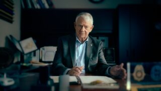 Mein Vater, der BTK-Killer My Father, the BTK Killer Netflix Streamen online