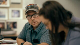 Mein Vater, der BTK-Killer My Father, the BTK Killer Netflix Streamen online