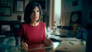 Mein Vater, der BTK-Killer My Father, the BTK Killer Netflix Streamen online