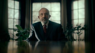 Mein Vater, der BTK-Killer My Father, the BTK Killer Netflix Streamen online