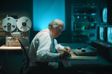 Mob War: Philadelphia vs. The Mafia Netflix Streamen online Video on Demand