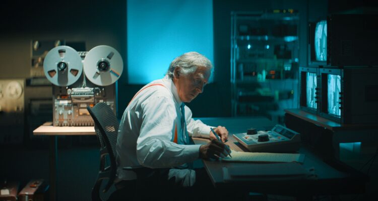 Mob War: Philadelphia vs. The Mafia Netflix Streamen online Video on Demand