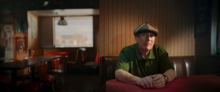 Mob War: Philadelphia vs. The Mafia Netflix Streamen online Video on Demand