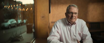 Mob War: Philadelphia vs. The Mafia Netflix Streamen online Video on Demand