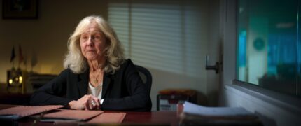 Mob War: Philadelphia vs. The Mafia Netflix Streamen online Video on Demand