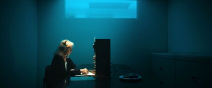 Mob War: Philadelphia vs. The Mafia Netflix Streamen online Video on Demand