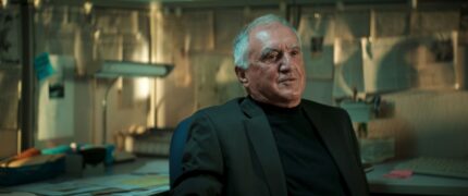 Mob War: Philadelphia vs. The Mafia Netflix Streamen online Video on Demand