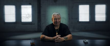 Mob War: Philadelphia vs. The Mafia Netflix Streamen online Video on Demand