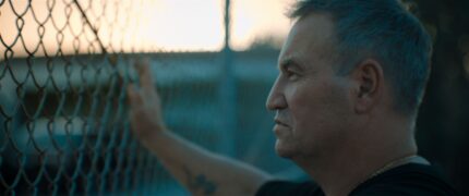 Mob War: Philadelphia vs. The Mafia Netflix Streamen online Video on Demand