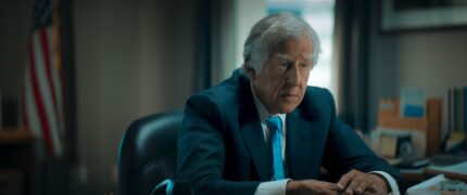 Mob War: Philadelphia vs. The Mafia Netflix Streamen online Video on Demand