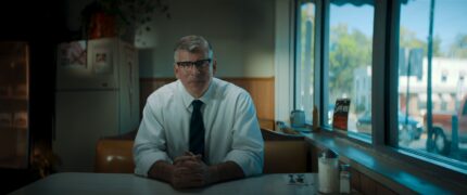 Mob War: Philadelphia vs. The Mafia Netflix Streamen online Video on Demand