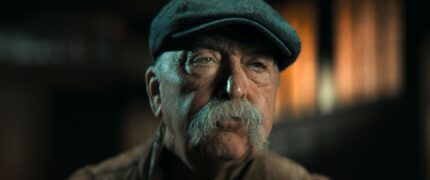 Mob War: Philadelphia vs. The Mafia Netflix Streamen online Video on Demand