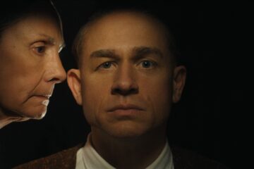 Monster Die Geschichte von Ed Gein Netflix Streamen online Video on Demand