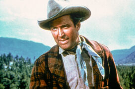 The Naked Spur Nackte Gewalt Tv Fernsehen arte Streamen online Mediathek Video on Demand DVD kaufen