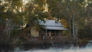 Nightmares of Nature Wilde Horrorgeschichten Staffel 1 Netflix Streamen online