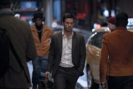 Play Dirty Amazon Prime Video Streamen online Video on Demand