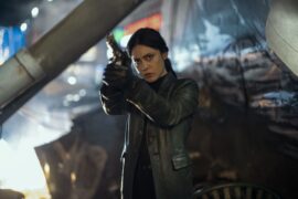 Play Dirty Amazon Prime Video Streamen online Video on Demand