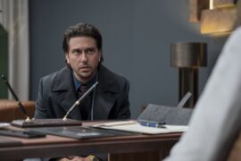 Play Dirty Amazon Prime Video Streamen online Video on Demand