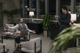 Play Dirty Amazon Prime Video Streamen online Video on Demand