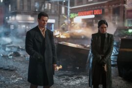 Play Dirty Amazon Prime Video Streamen online Video on Demand