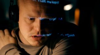 Polizeiruf 110: Tu es Tv Fernsehen Das Erste ARD Streamen online Mediathek Video on Demand DVD kaufen