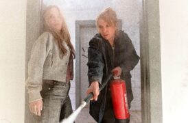 Polizeiruf 110: Tu es Tv Fernsehen Das Erste ARD Streamen online Mediathek Video on Demand DVD kaufen