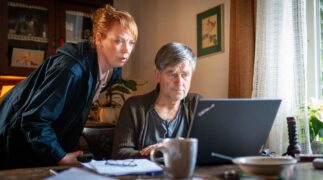 Polizeiruf 110: Tu es Tv Fernsehen Das Erste ARD Streamen online Mediathek Video on Demand DVD kaufen