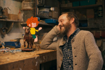 Pumuckl und das große Missverständnis