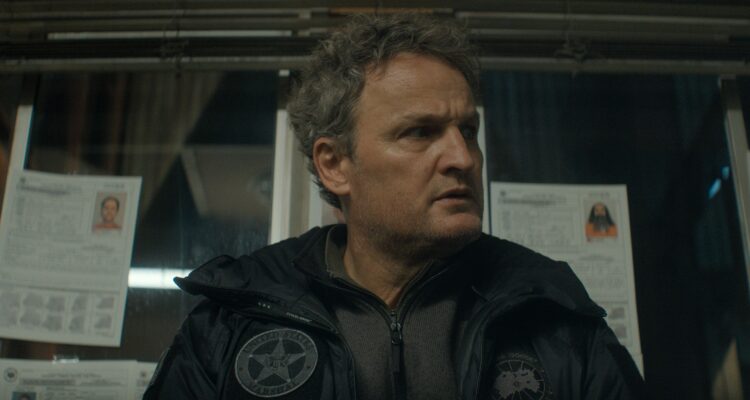 Remnick The Last Frontier Apple Tv Plus Streamen online Video on Demand