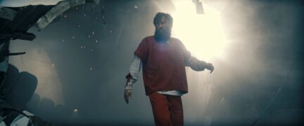 Remnick The Last Frontier Apple Tv Plus Streamen online Video on Demand