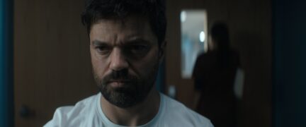 Remnick The Last Frontier Apple Tv Plus Streamen online Video on Demand