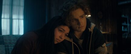 Remnick The Last Frontier Apple Tv Plus Streamen online Video on Demand