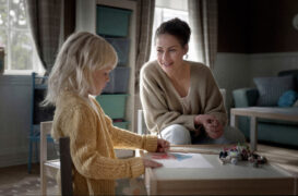 Reykjavik 112 Tv Fernsehen arte Streamen online Mediathek Video on Demand DVD kaufen