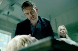 Reykjavik 112 Tv Fernsehen arte Streamen online Mediathek Video on Demand DVD kaufen