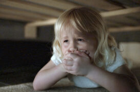 Reykjavik 112 Tv Fernsehen arte Streamen online Mediathek Video on Demand DVD kaufen