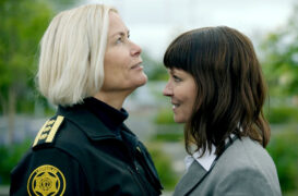 Reykjavik 112 Tv Fernsehen arte Streamen online Mediathek Video on Demand DVD kaufen