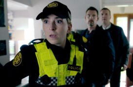 Reykjavik 112 Tv Fernsehen arte Streamen online Mediathek Video on Demand DVD kaufen