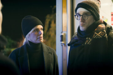 SOKO Leipzig Bittere Medizin Tv Fernsehen ZDF Streamen online Mediathek Video on Demand DVD kaufen