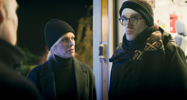 SOKO Leipzig Bittere Medizin Tv Fernsehen ZDF Streamen online Mediathek Video on Demand DVD kaufen