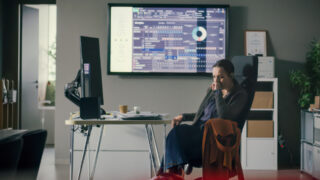 SOKO Leipzig Bittere Medizin Tv Fernsehen ZDF Streamen online Mediathek Video on Demand DVD kaufen