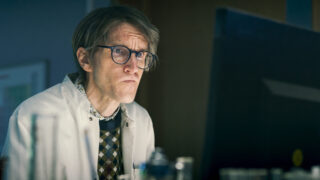 SOKO Leipzig Bittere Medizin Tv Fernsehen ZDF Streamen online Mediathek Video on Demand DVD kaufen