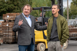 SOKO Leipzig: Die Überwältigung Tv Fernsehen ZDF Streamen online Mediathek Video on Demand DVD kaufen