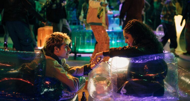 Schattenseite TV Fernsehen ARD Das Erste Streamen online Mediathek Video on Demand DVD kaufen