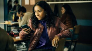 Schattenseite TV Fernsehen ARD Das Erste Streamen online Mediathek Video on Demand DVD kaufen