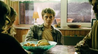 Schattenseite TV Fernsehen ARD Das Erste Streamen online Mediathek Video on Demand DVD kaufen